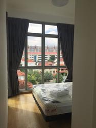 Gambir Ridge (D19), Apartment #142996242